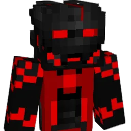 Blockman1o0