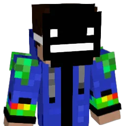 Blockmanzs