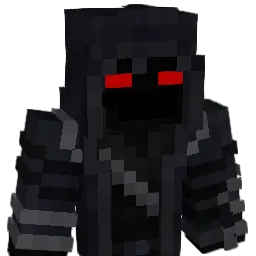 Blockmaster2009S Minecraft avatar bust