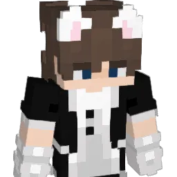 BlockmasterENO's Minecraft skin
