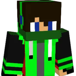 Blockmaster_j7