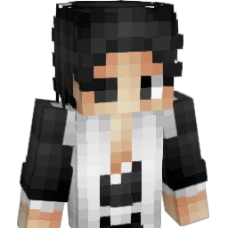 Blockmid