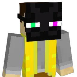 Blockoologe