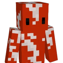 Blockrunner62
