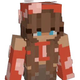 Blocks4Ever