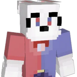 BlocksNBuilds