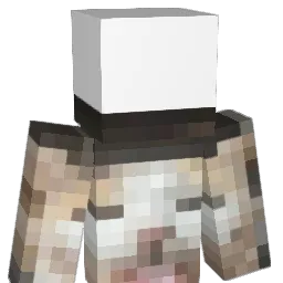 BlocksOfGold