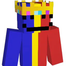Blocksimpyez
