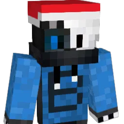 Blocksmasher318
