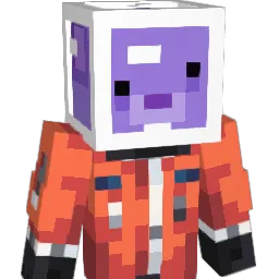 Blockstar2