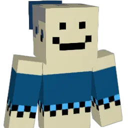 BlocksterT1