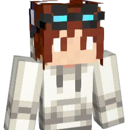 Blocktastic1's Minecraft skin
