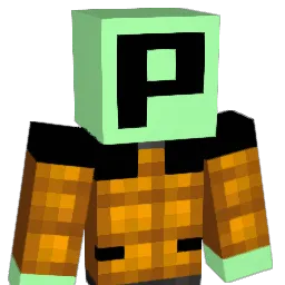 BlocktimeK2