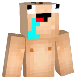 Blocktopuss3