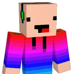 Blocky2004