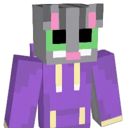 Blocky2364