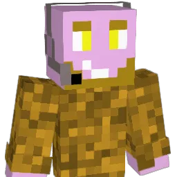 Blocky5