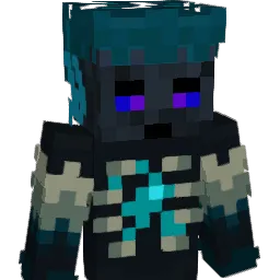 Blocky730