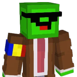 BlockyBlockyGuy2