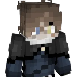 BlockyBluez