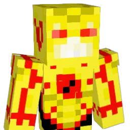 BlockyBoi2020