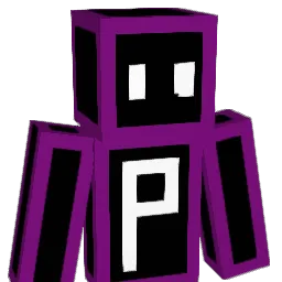 BlockyBoyYT's Minecraft skin