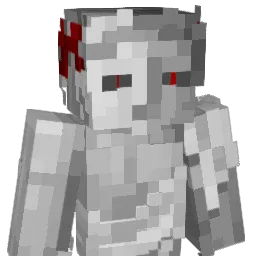 BlockyCraft1665's Minecraft skin