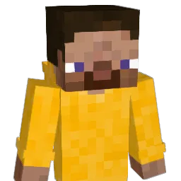 BlockyDrunky