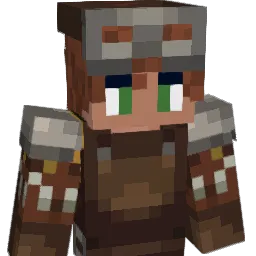BlockyDuck_
