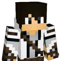 BlockyFighter