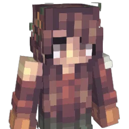 BlockyFlocky