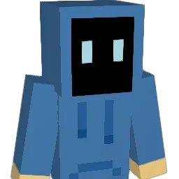 BlockyHead321