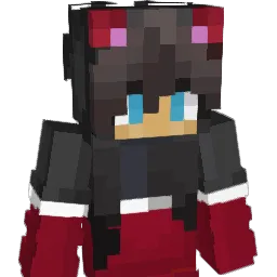 BlockyLotti