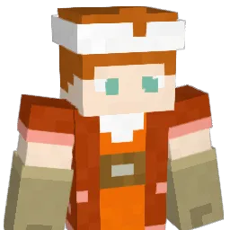 BlockyPowers