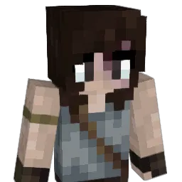 BlockySMP