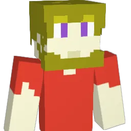 BlockySquared
