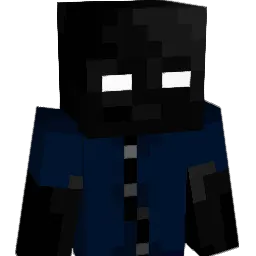 BlockyTart's Minecraft skin