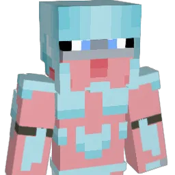 BlockyTea