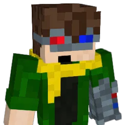 Blocky_Bagels
