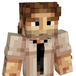 Blocky_Gamer