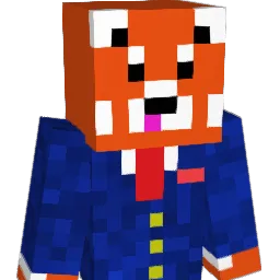 Blocky_panda12