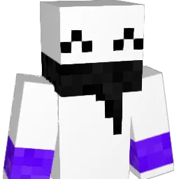 Blockycosmic