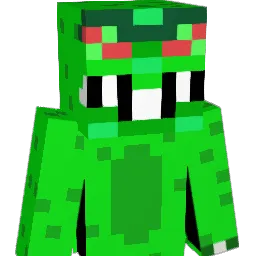 Blockygod78