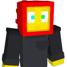 BlockyguyYT