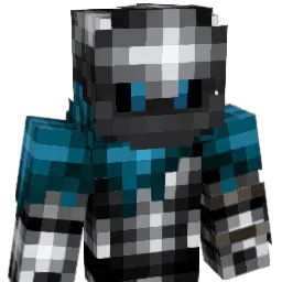Blockyite
