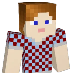 Blockyperp20202