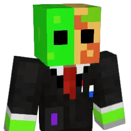 Blockytimes25