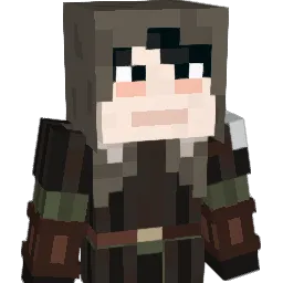 Blocy
