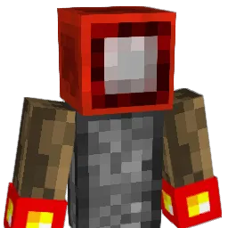 BlodAngel