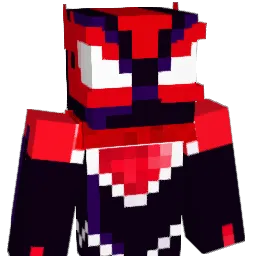 Bloddimas